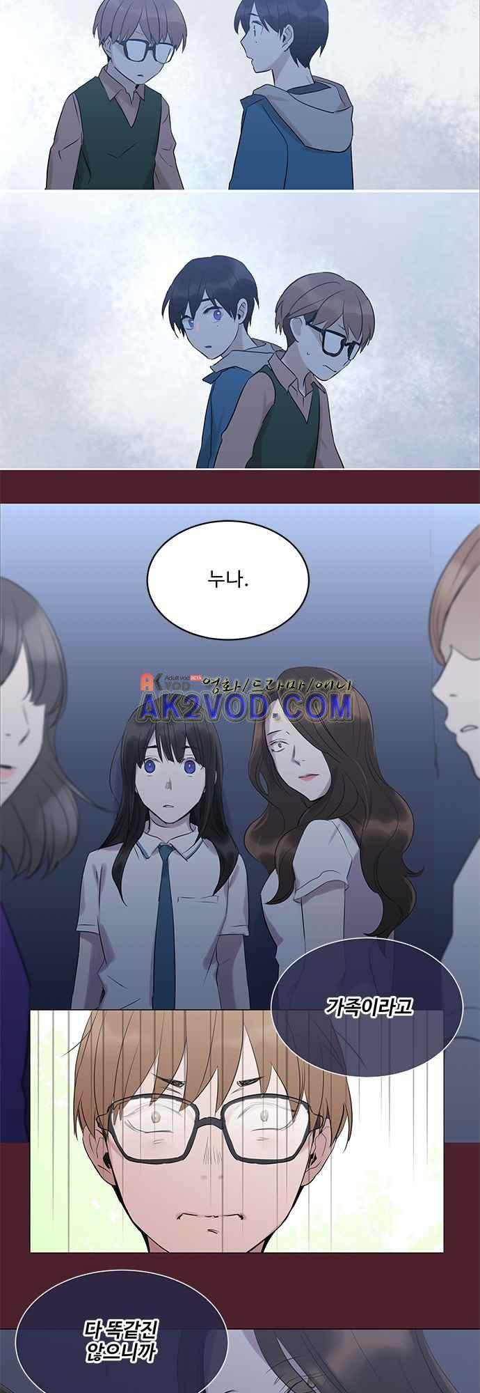 15652558133266.jpg