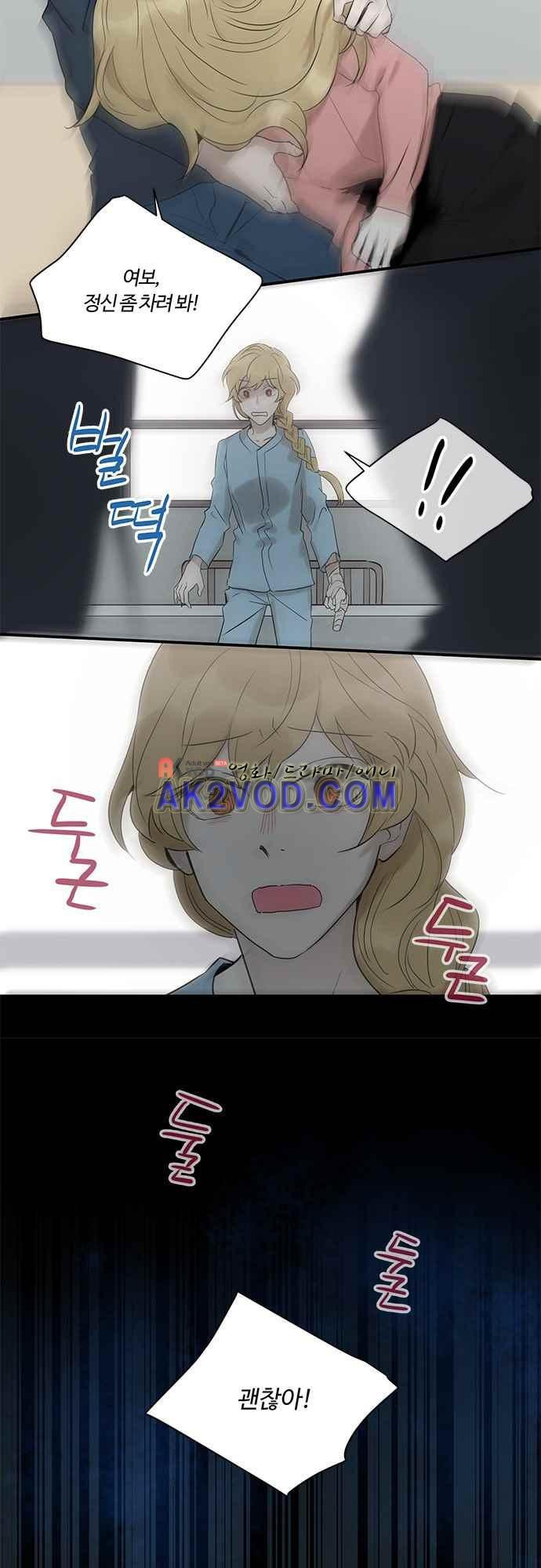 15652558188154.jpg