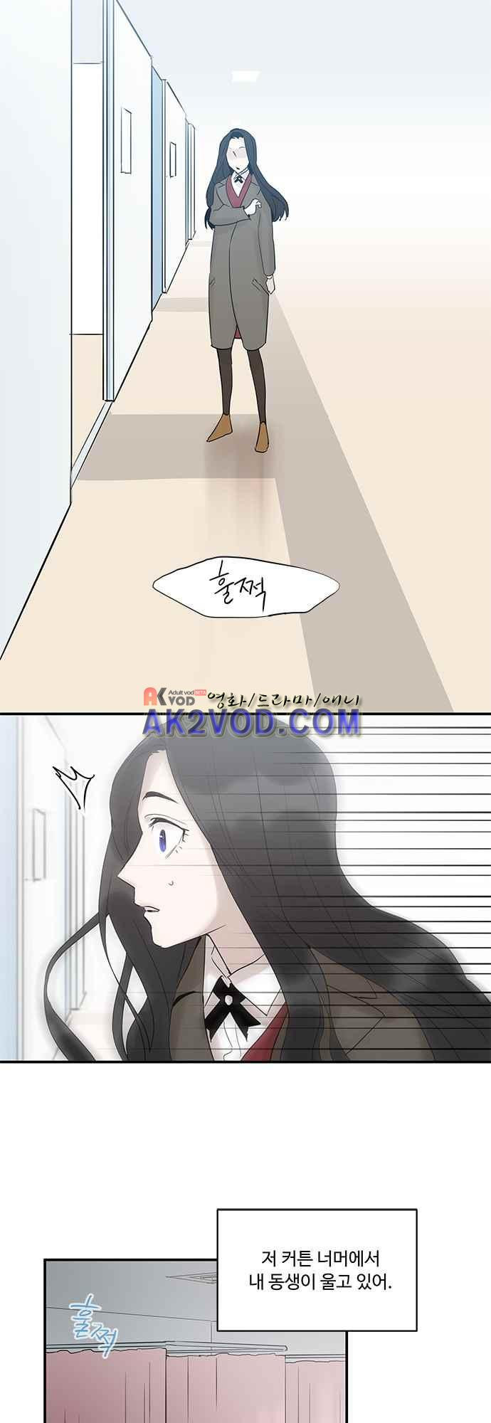 15652558333887.jpg