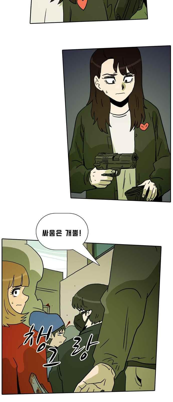 15652558679589.jpeg