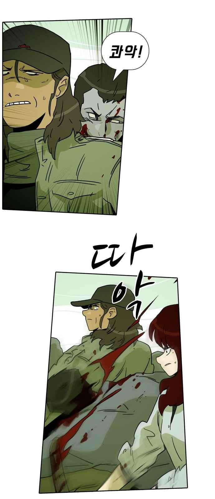 15652558697559.jpeg