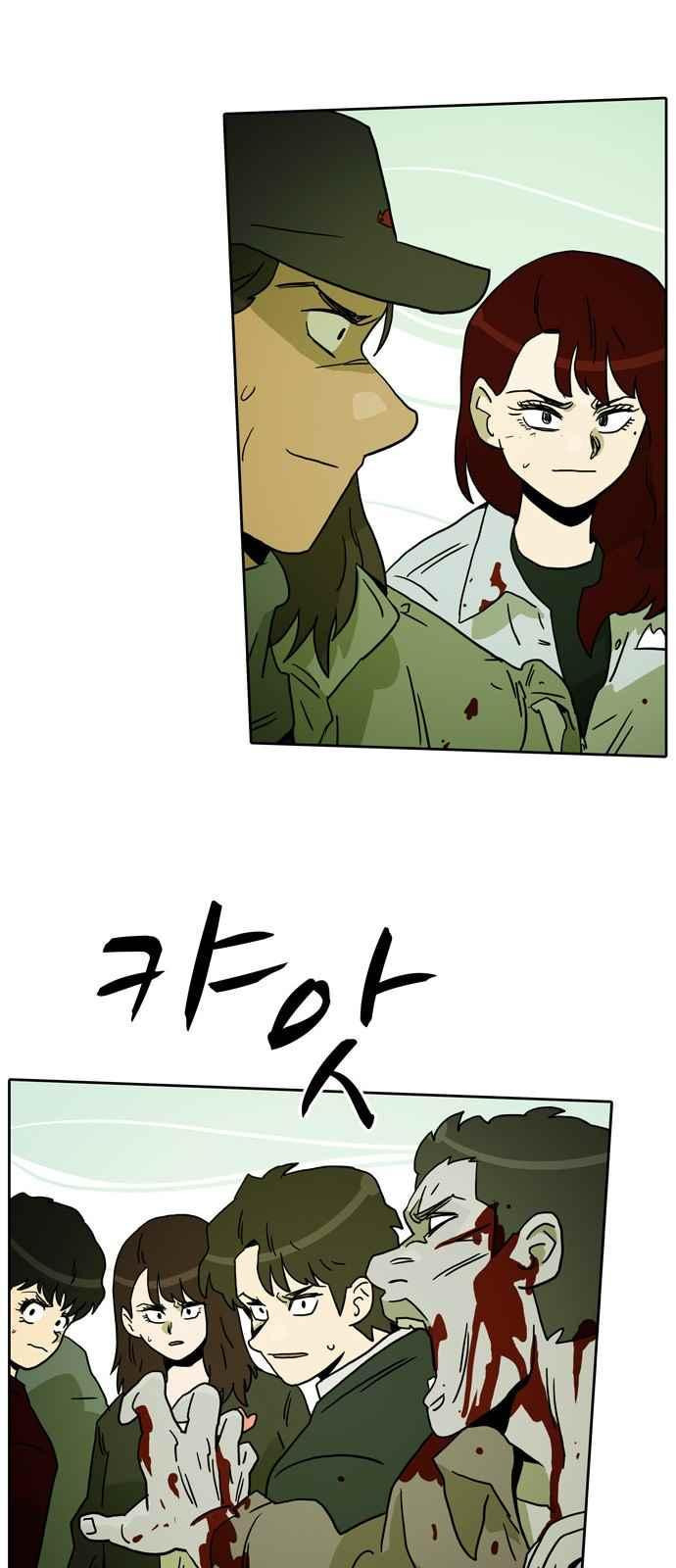 15652558700924.jpeg