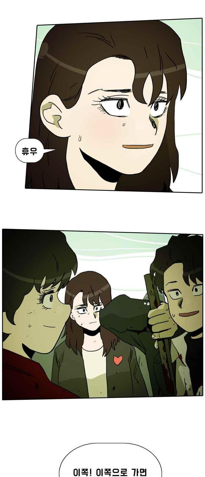 15652558707964.jpeg