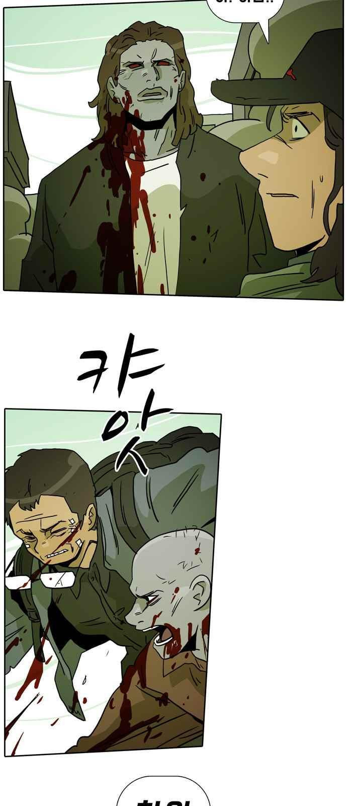 15652558714978.jpeg
