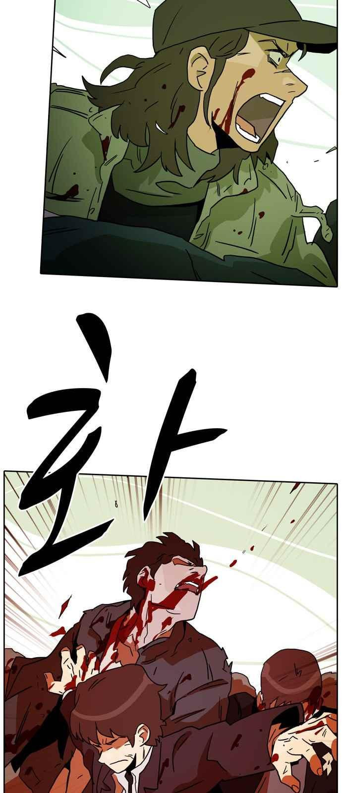 15652558733474.jpeg