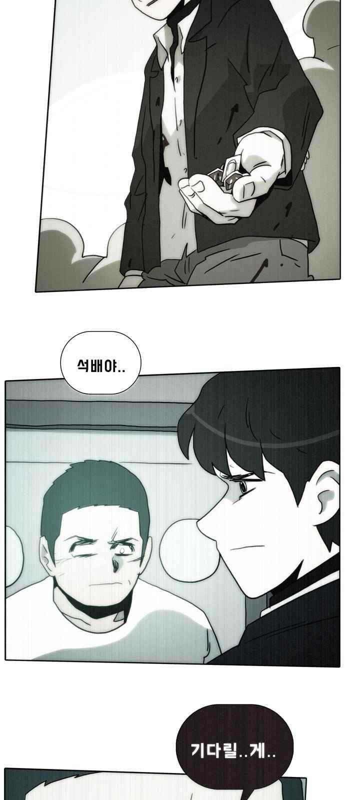 15652558744161.jpeg