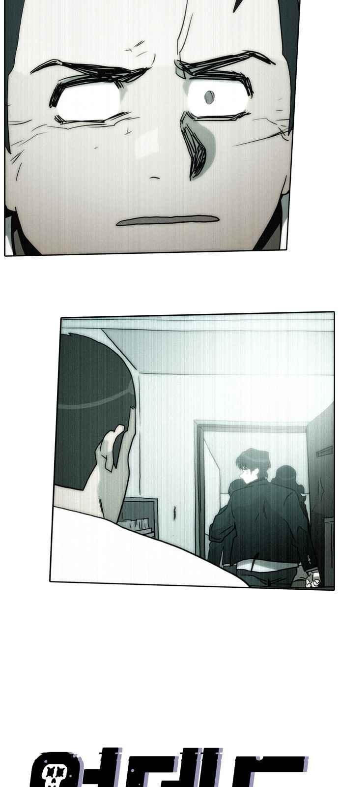 1565255874767.jpeg