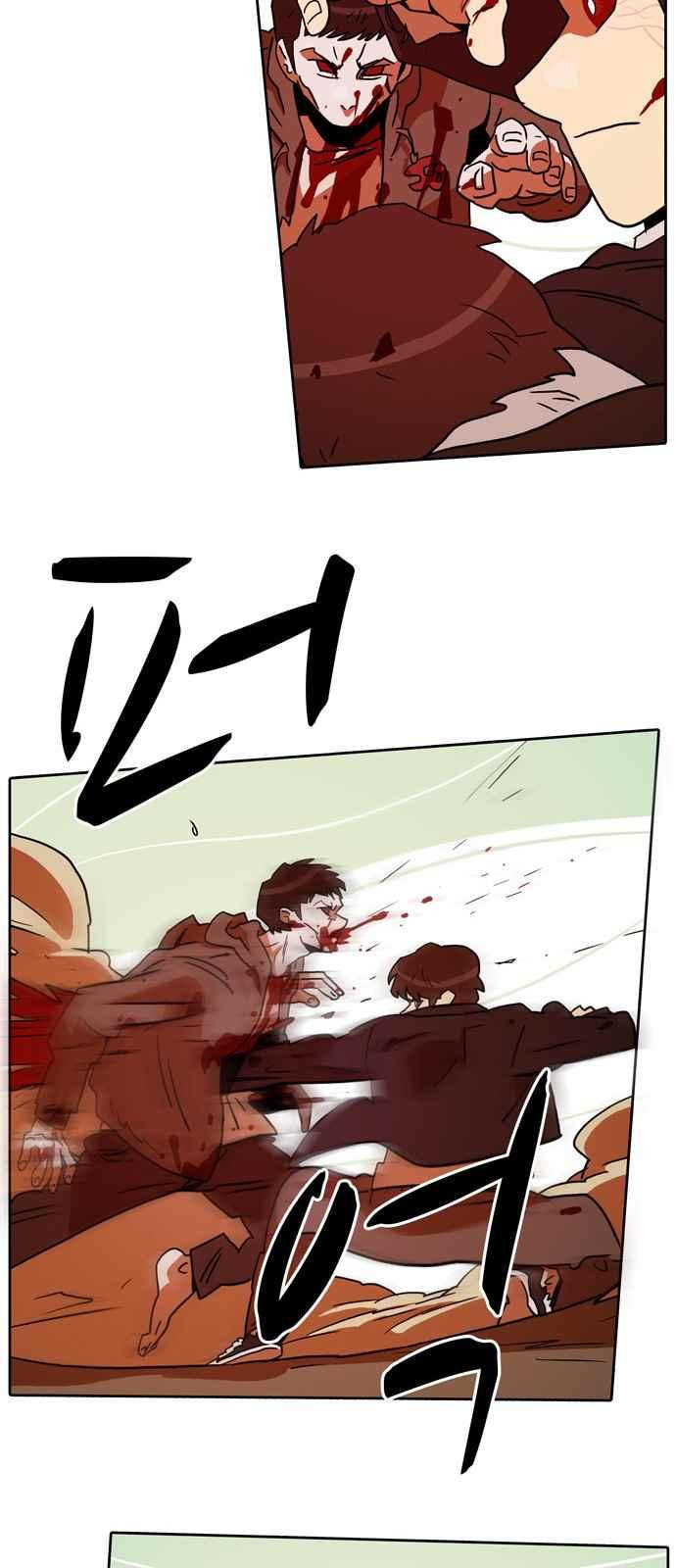 1565255876559.jpeg