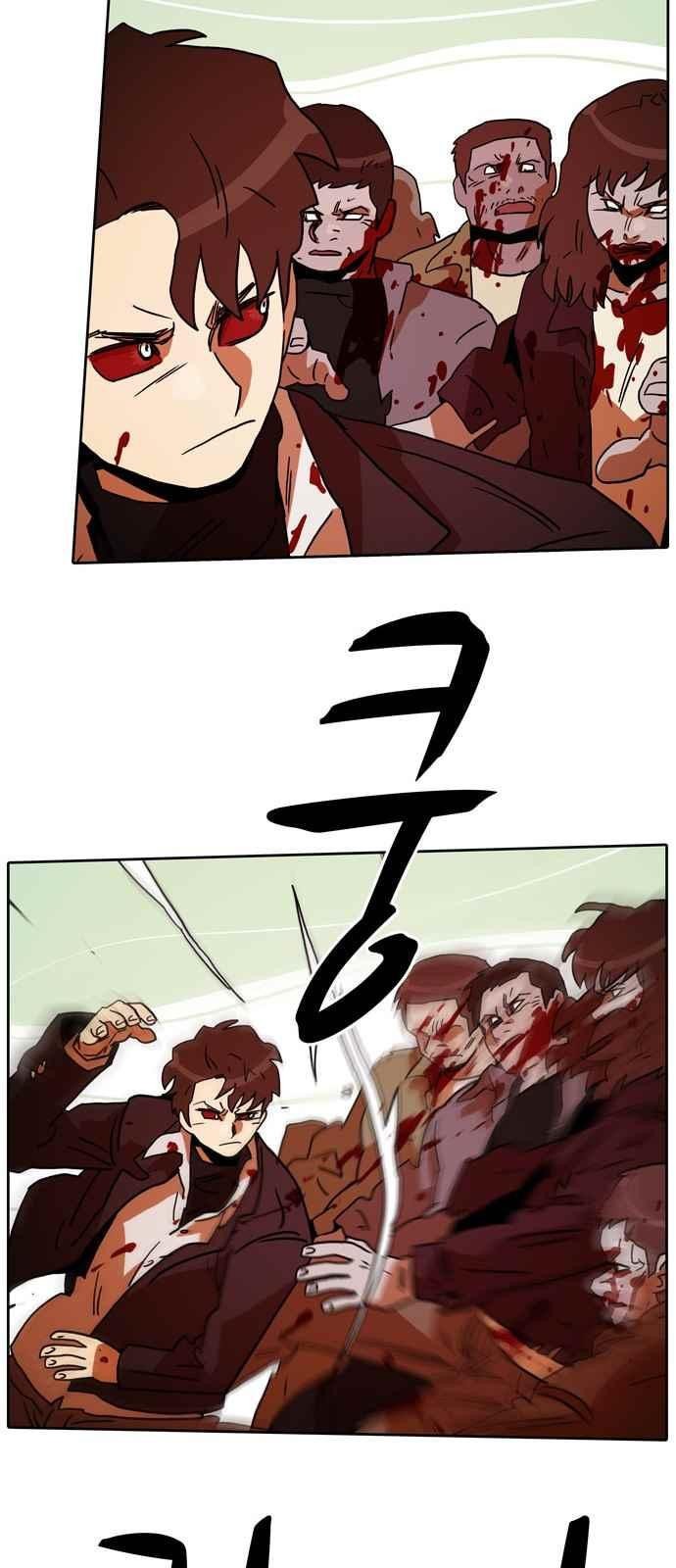 15652558769091.jpeg