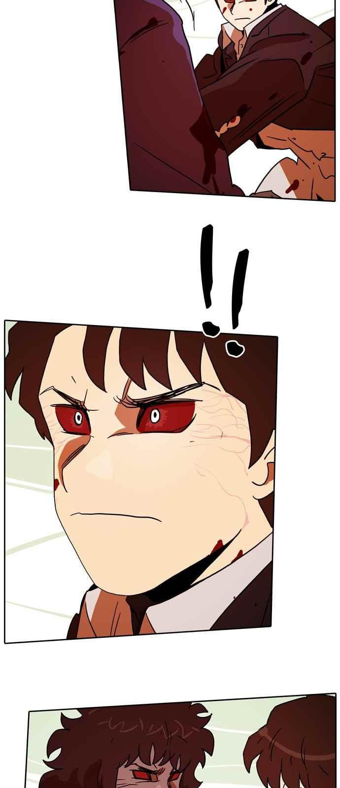 15652558792215.jpeg