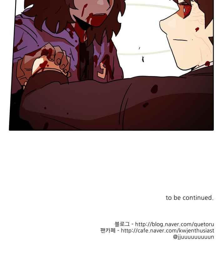 15652558795909.jpeg