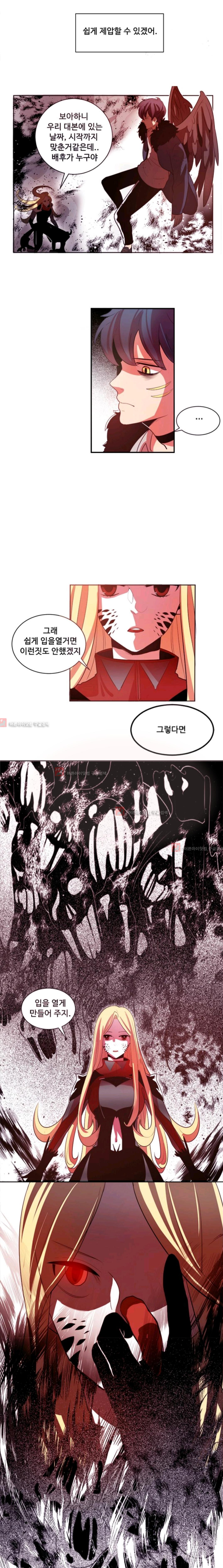15652559036693.jpg