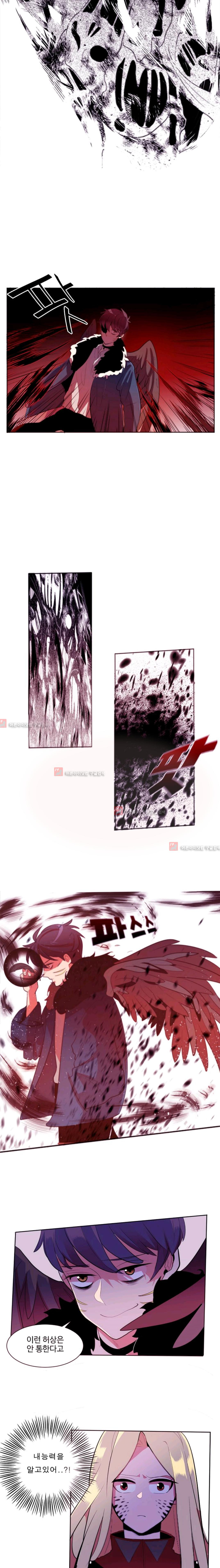 15652559047485.jpg