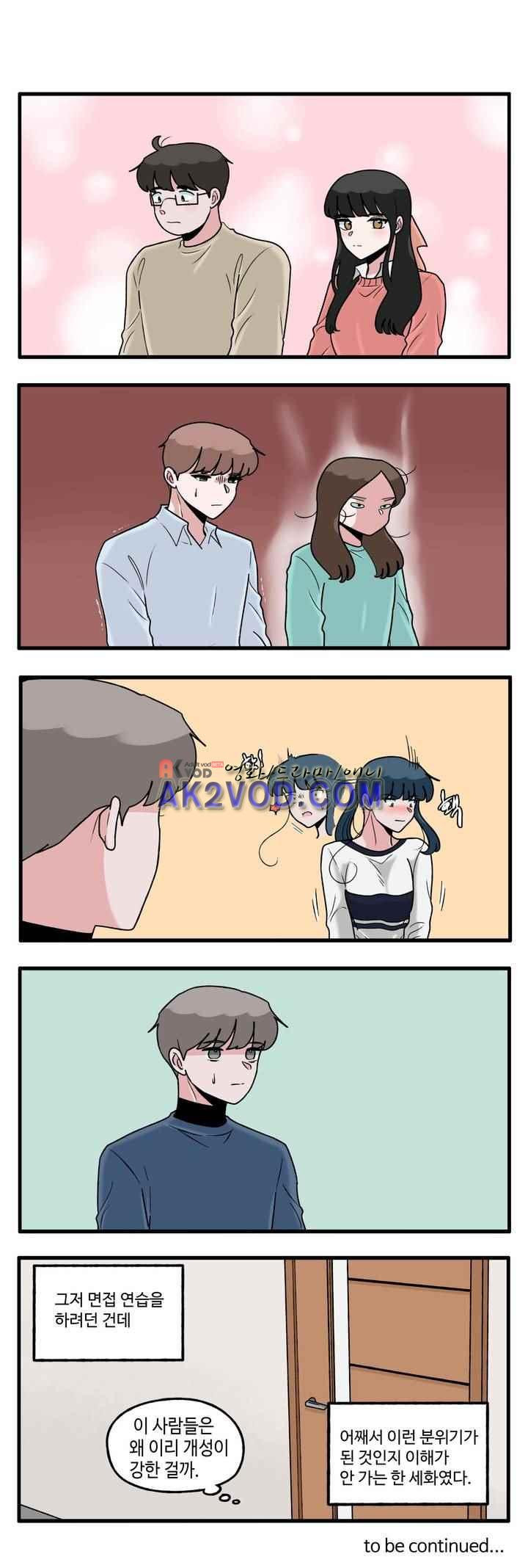 15652559610271.jpg