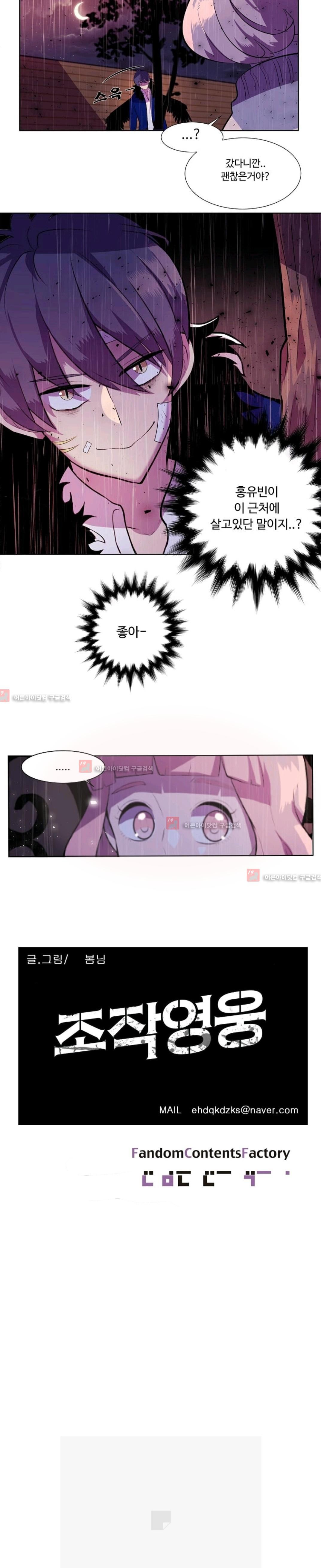15652559651003.jpg