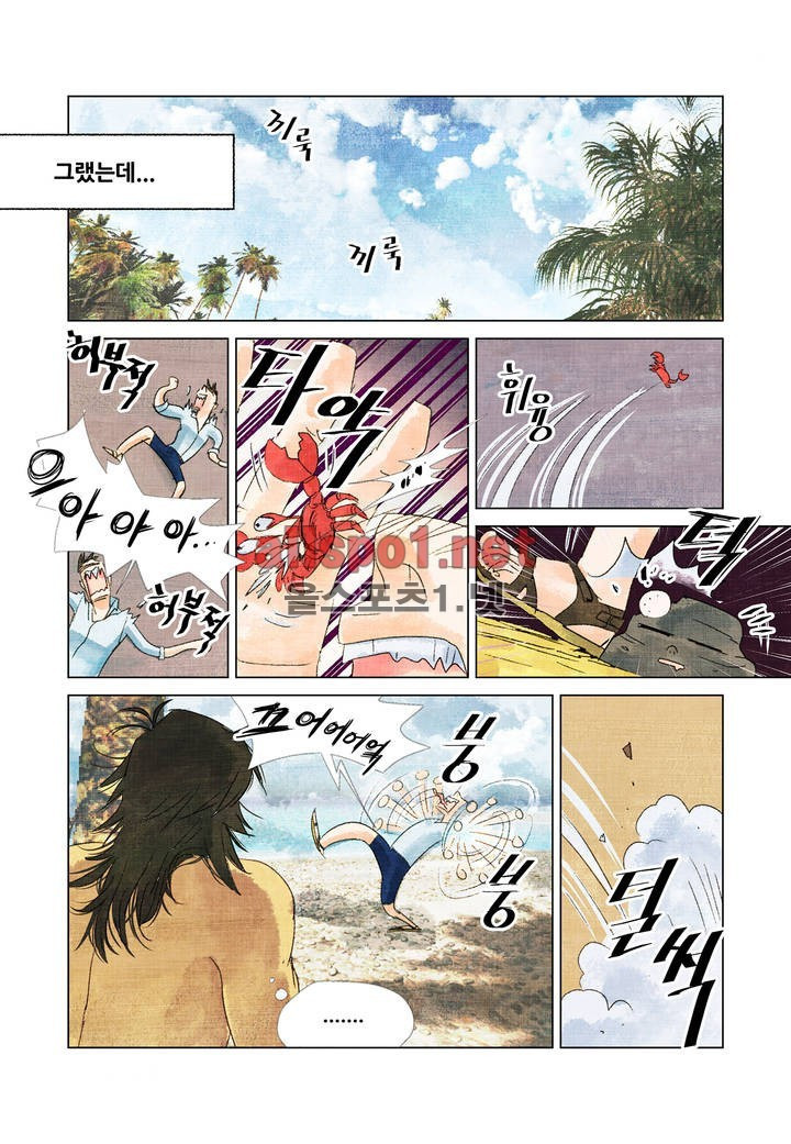 15652559747284.jpg
