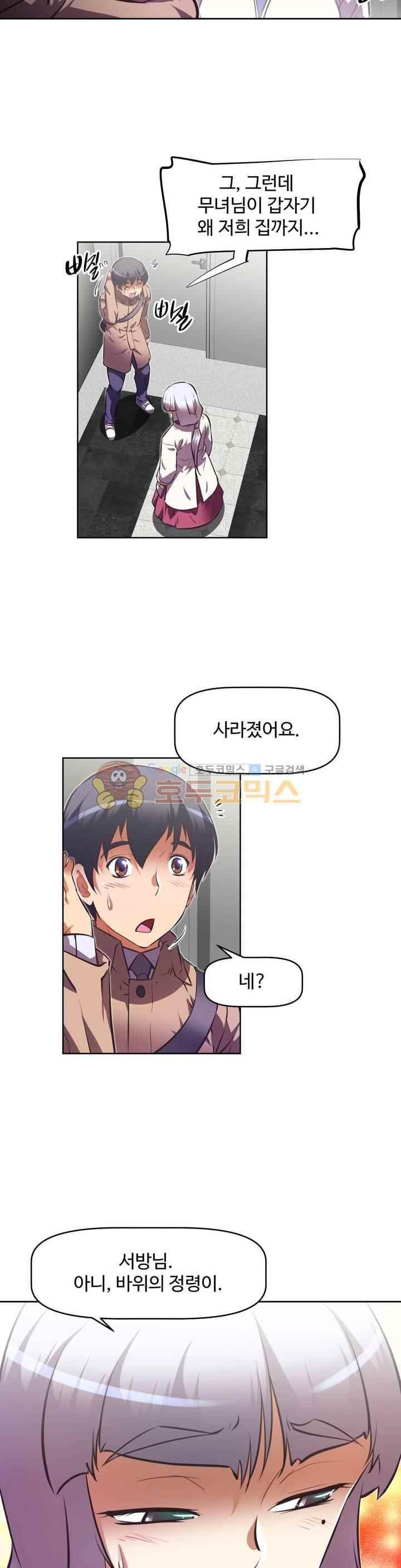 15652559961228.jpeg