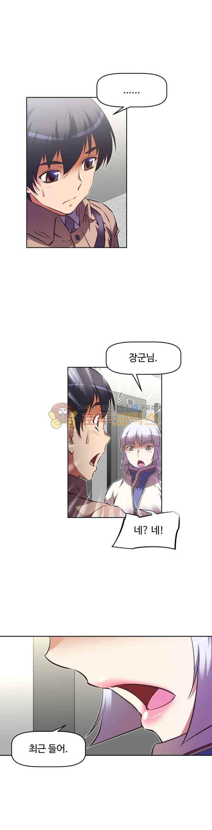 15652559975091.jpeg