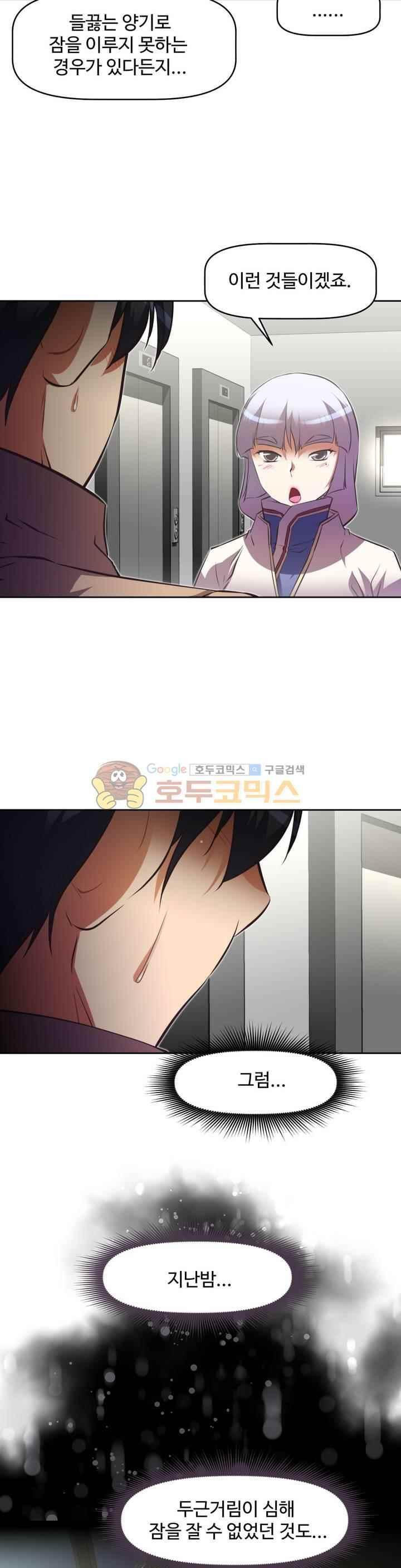 15652560001812.jpeg
