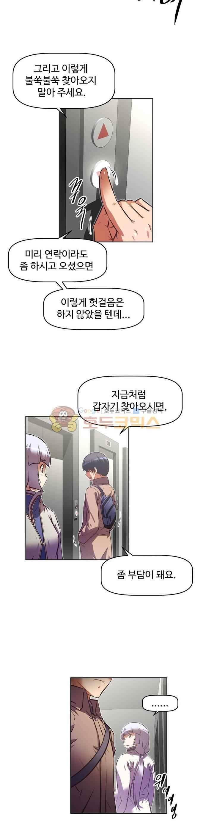 15652560033059.jpeg