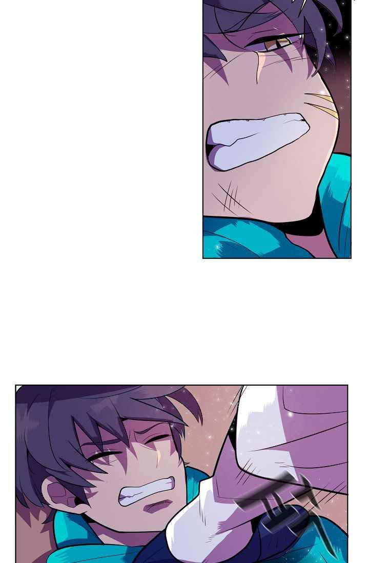 15652560052384.jpeg