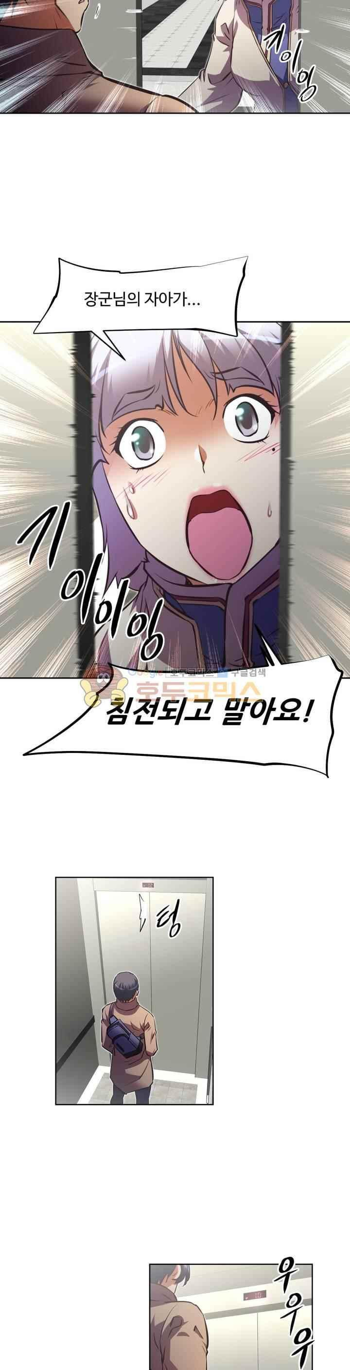 15652560055688.jpeg