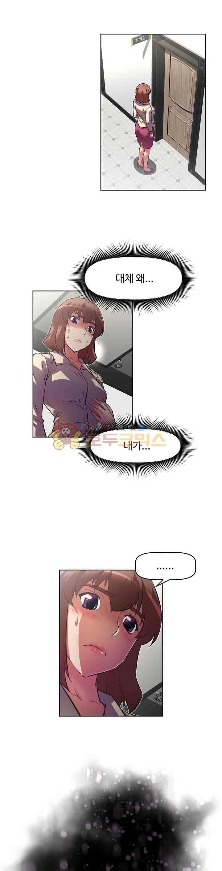 15652560121322.jpeg