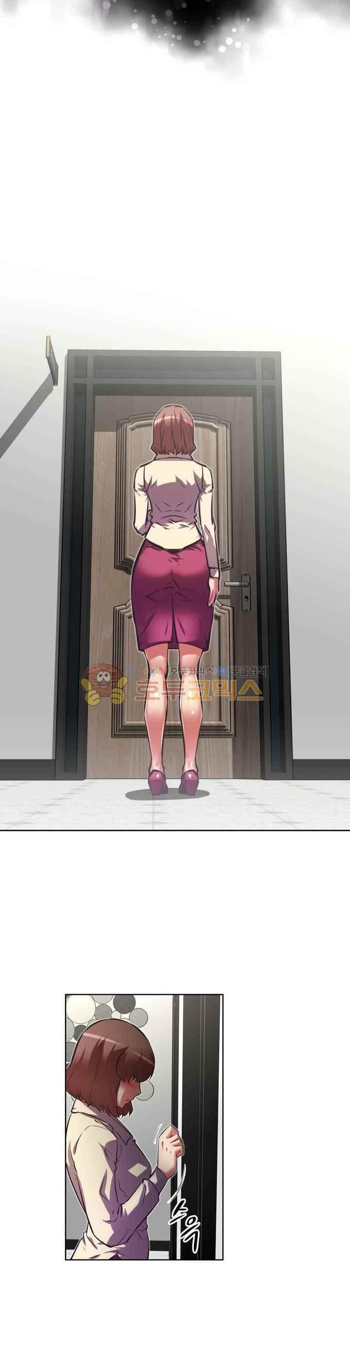 15652560130659.jpeg