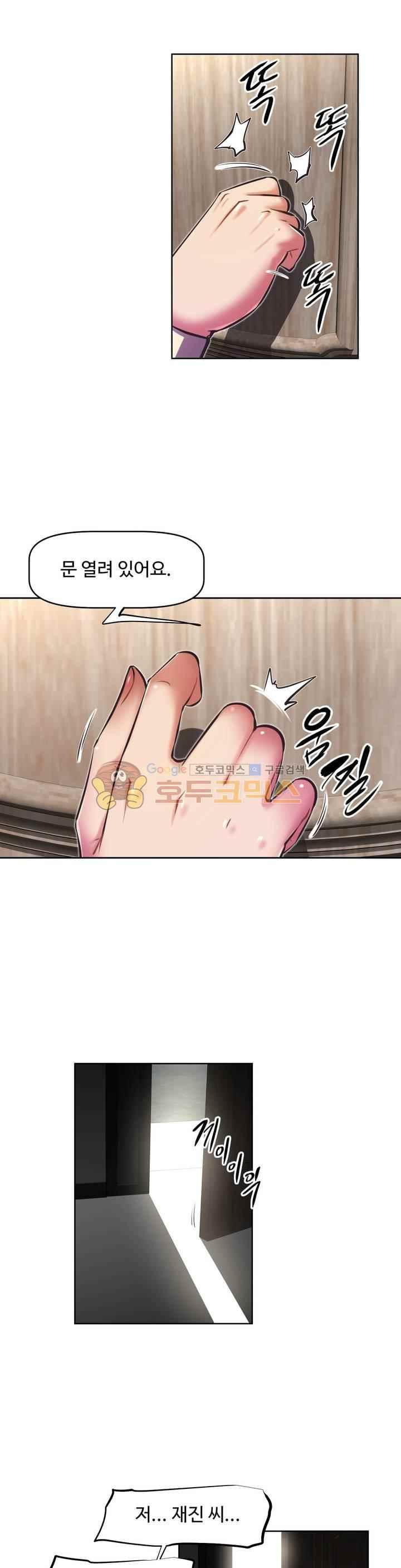 15652560135276.jpeg
