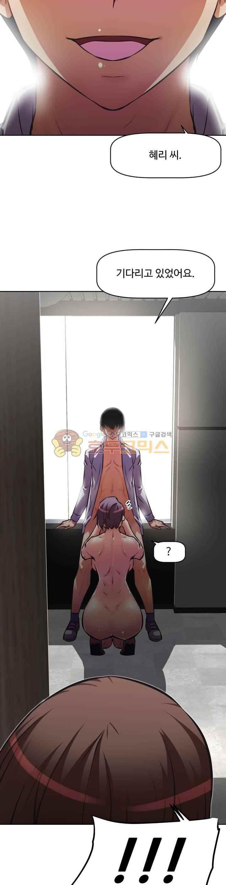 15652560143915.jpeg