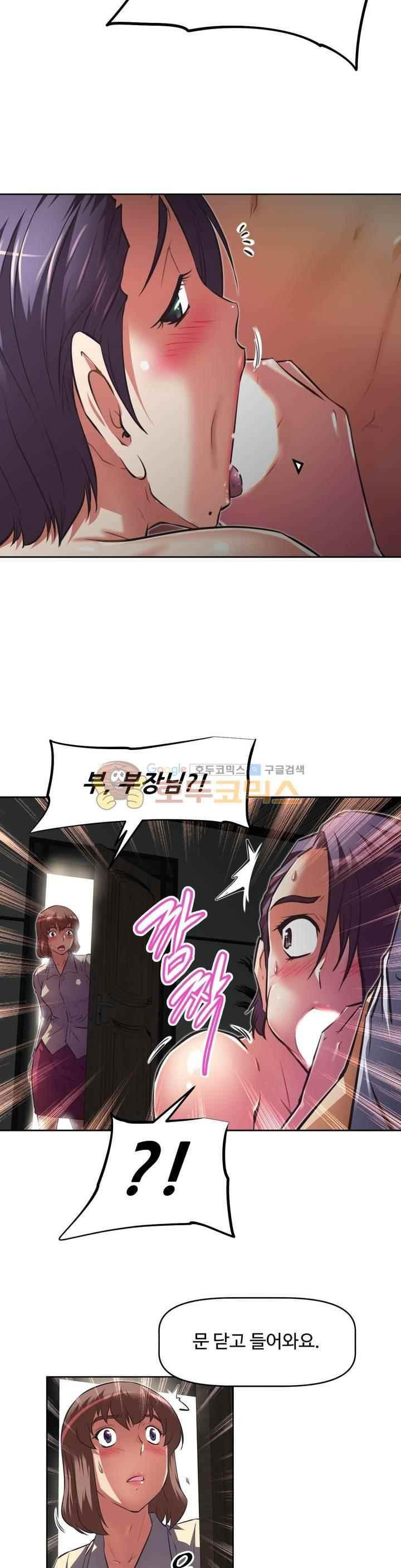 15652560148122.jpeg