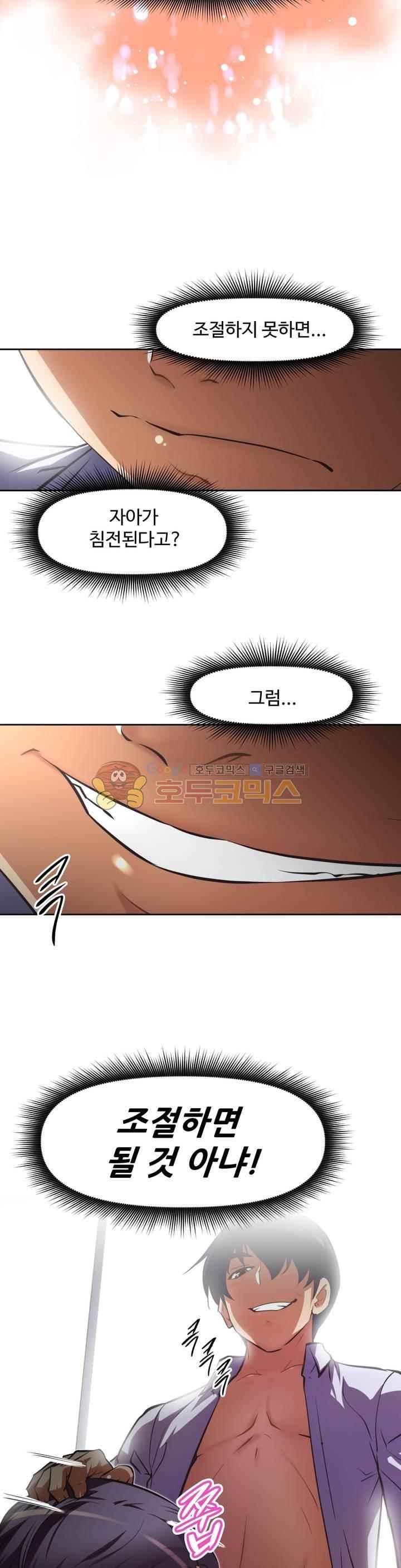 15652560161361.jpeg