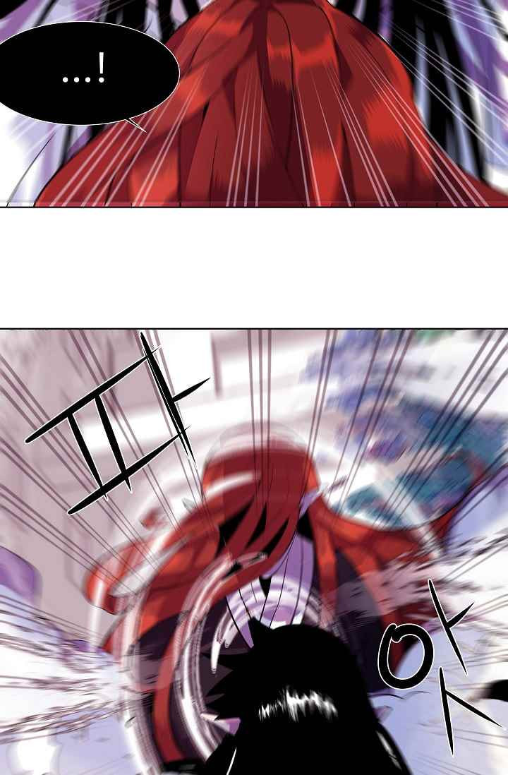 156525602334.jpeg