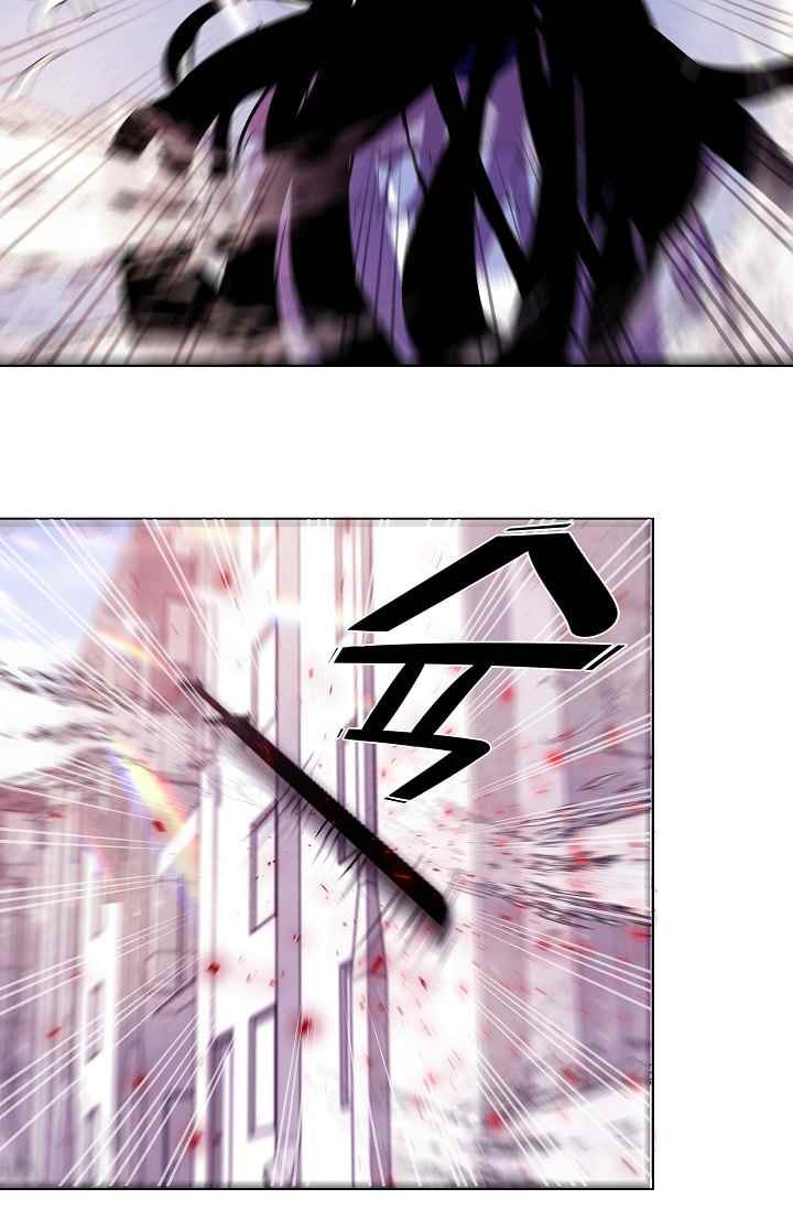 15652560236986.jpeg