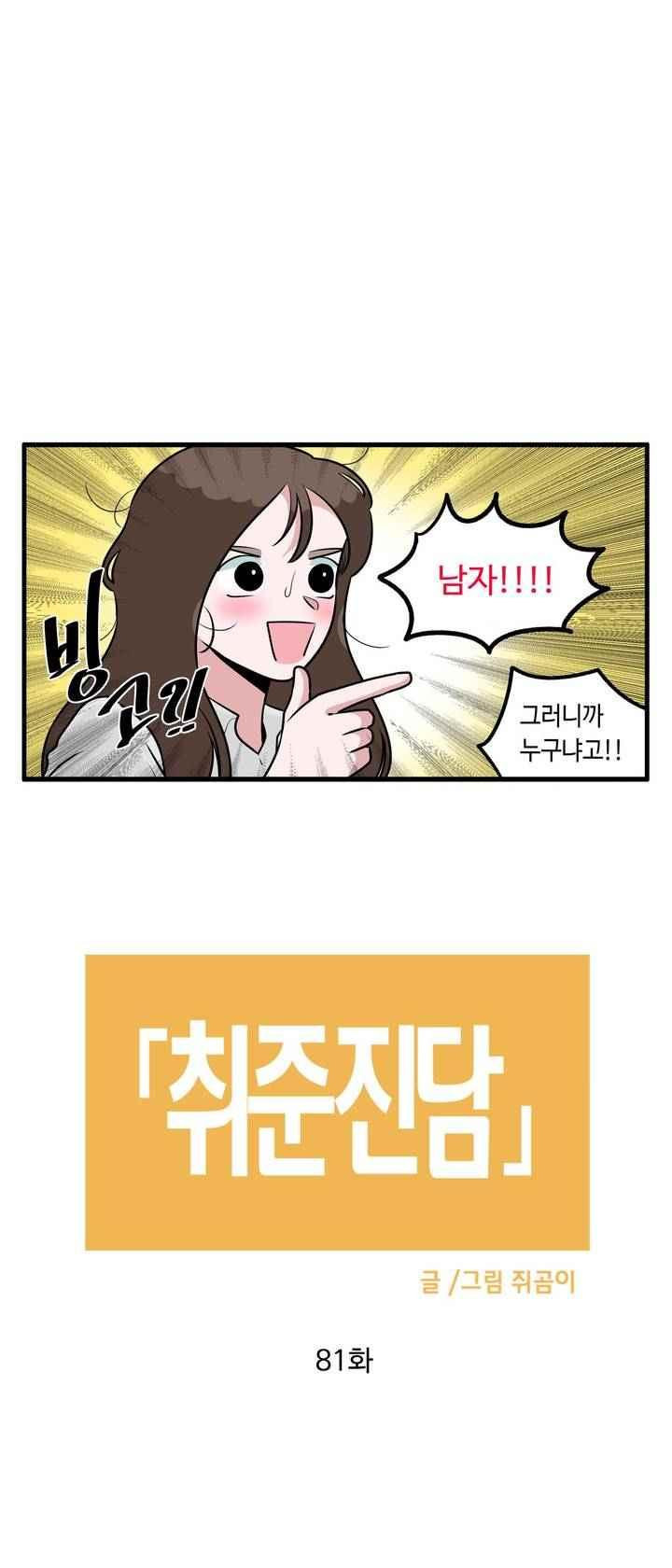 15652560268794.jpeg