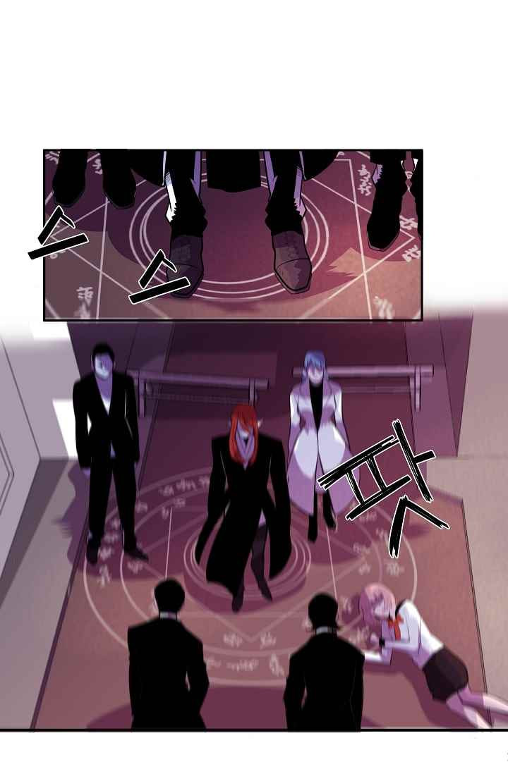 15652560297972.jpeg