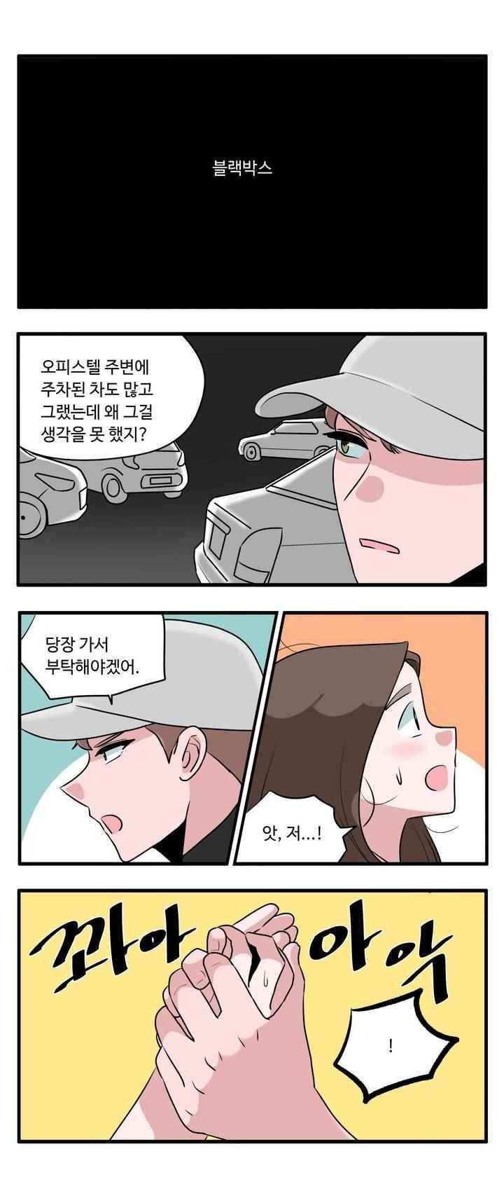 15652560307423.jpeg