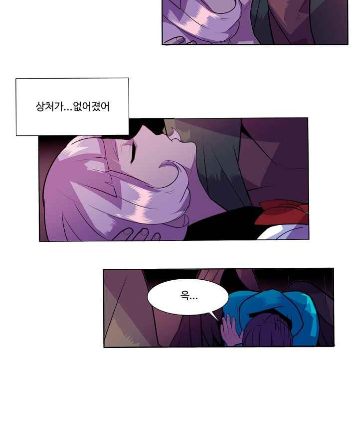 15652560322272.jpeg