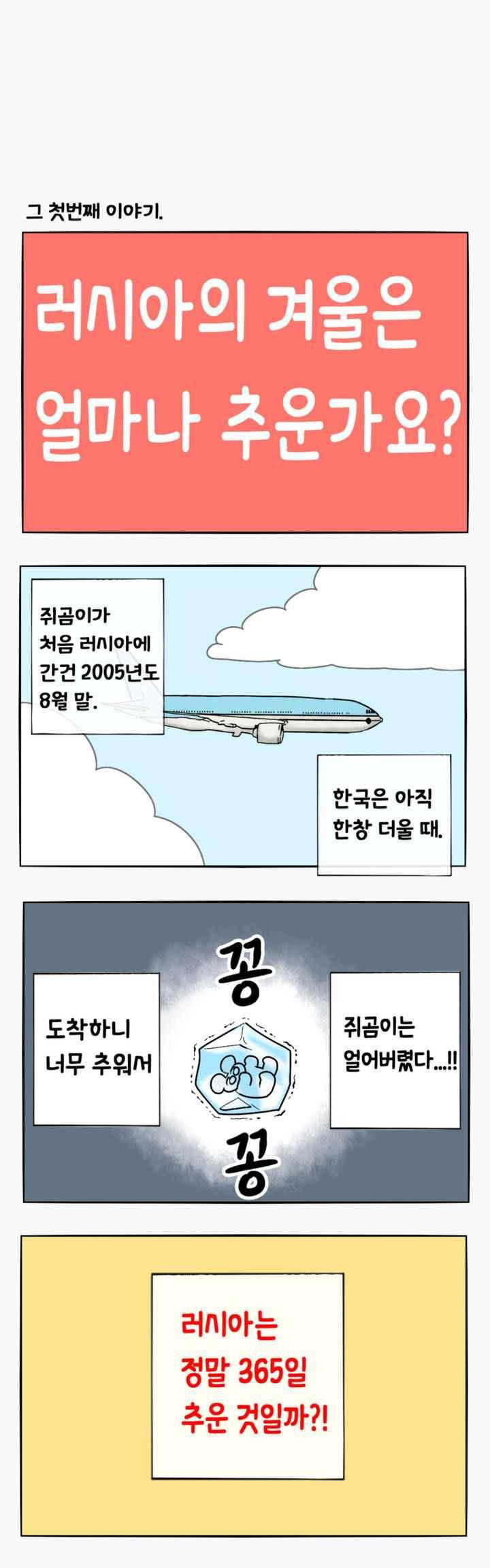 15652560358535.jpeg