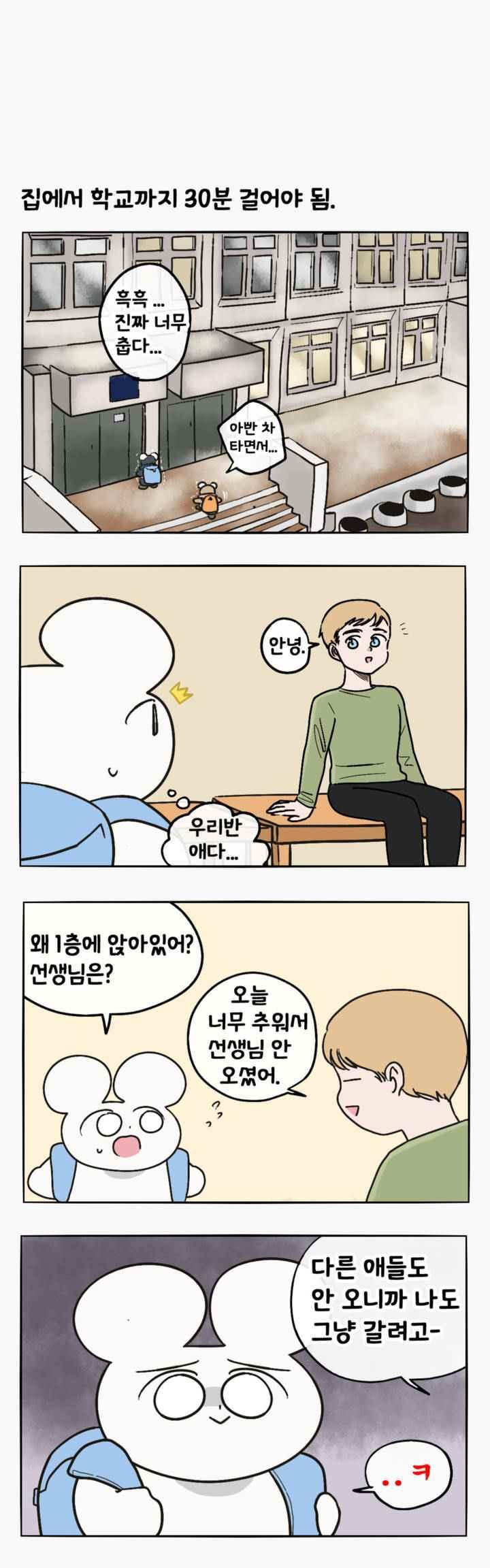 15652560375416.jpeg