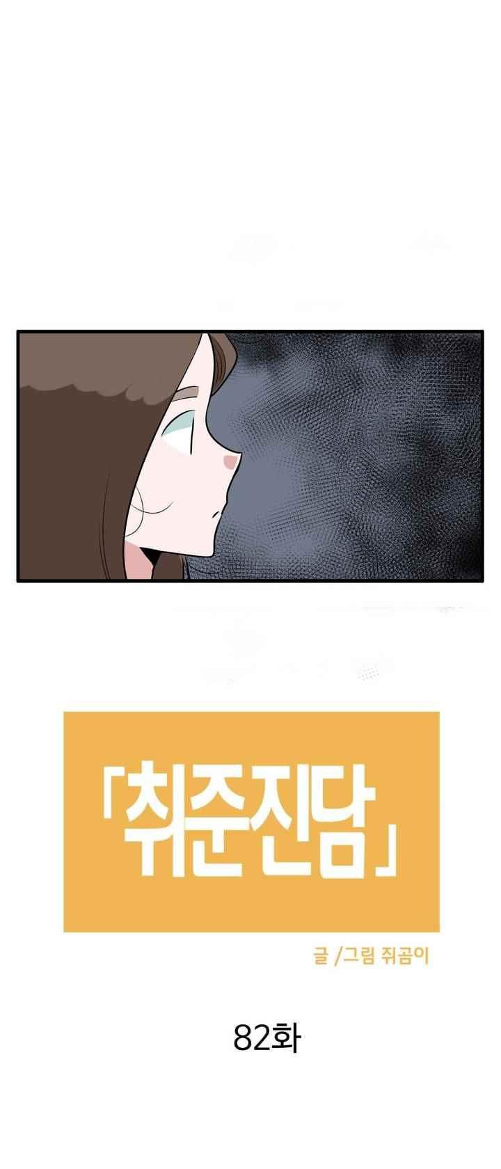 15652560419489.jpeg