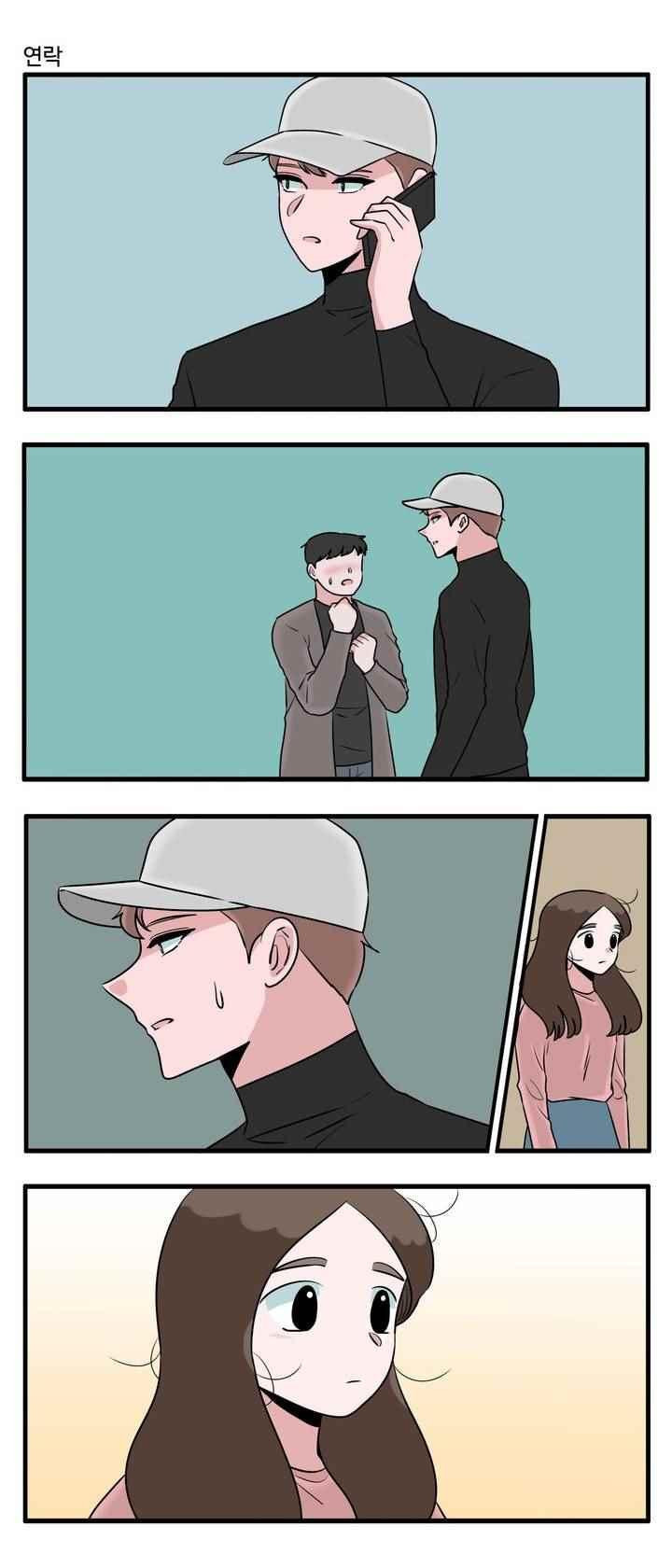 156525604345.jpeg
