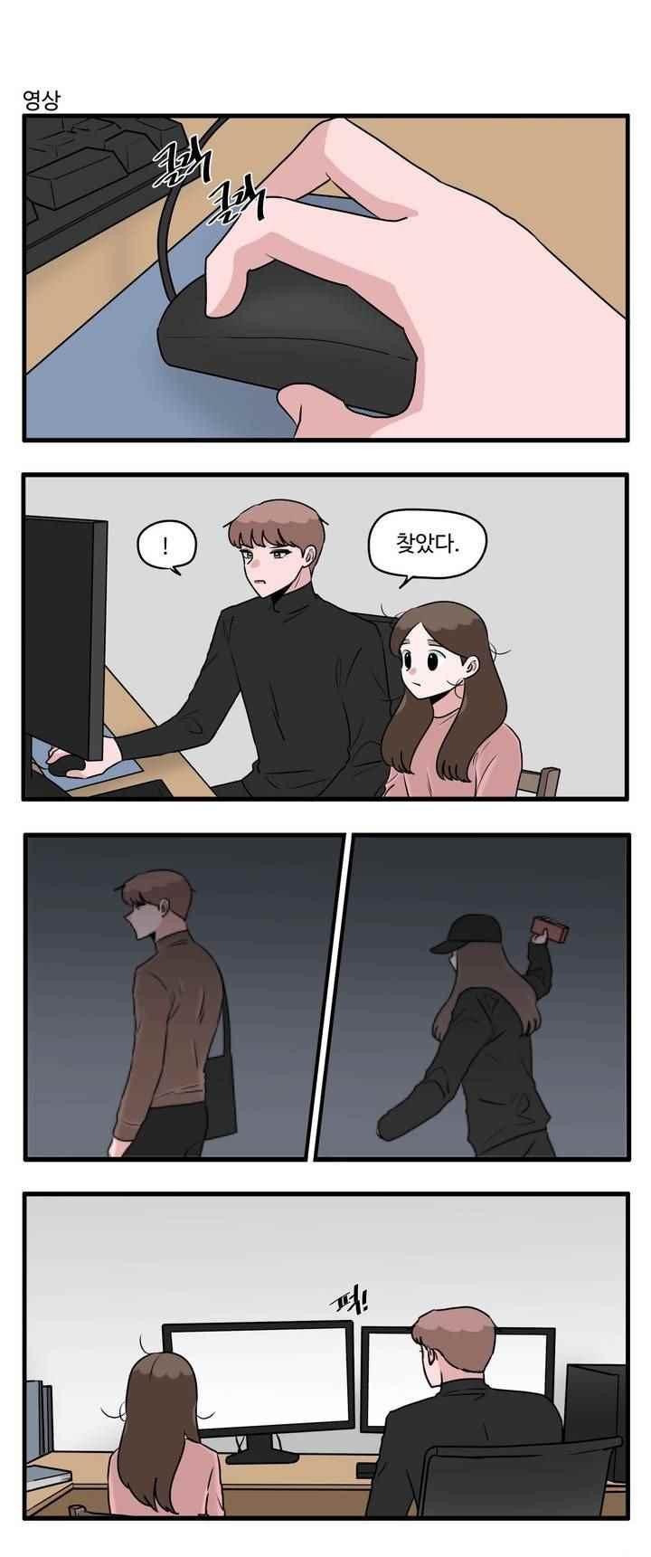 15652560445911.jpeg
