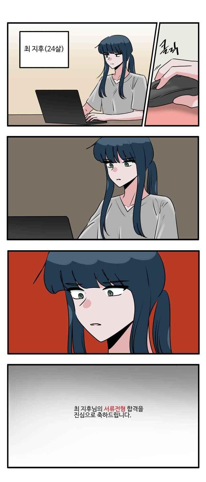 15652560628562.jpeg
