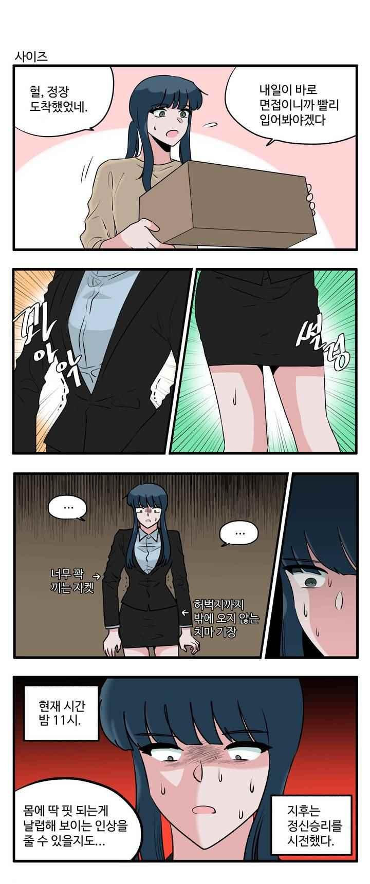 156525606391.jpeg
