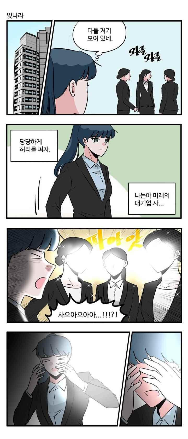15652560647104.jpeg