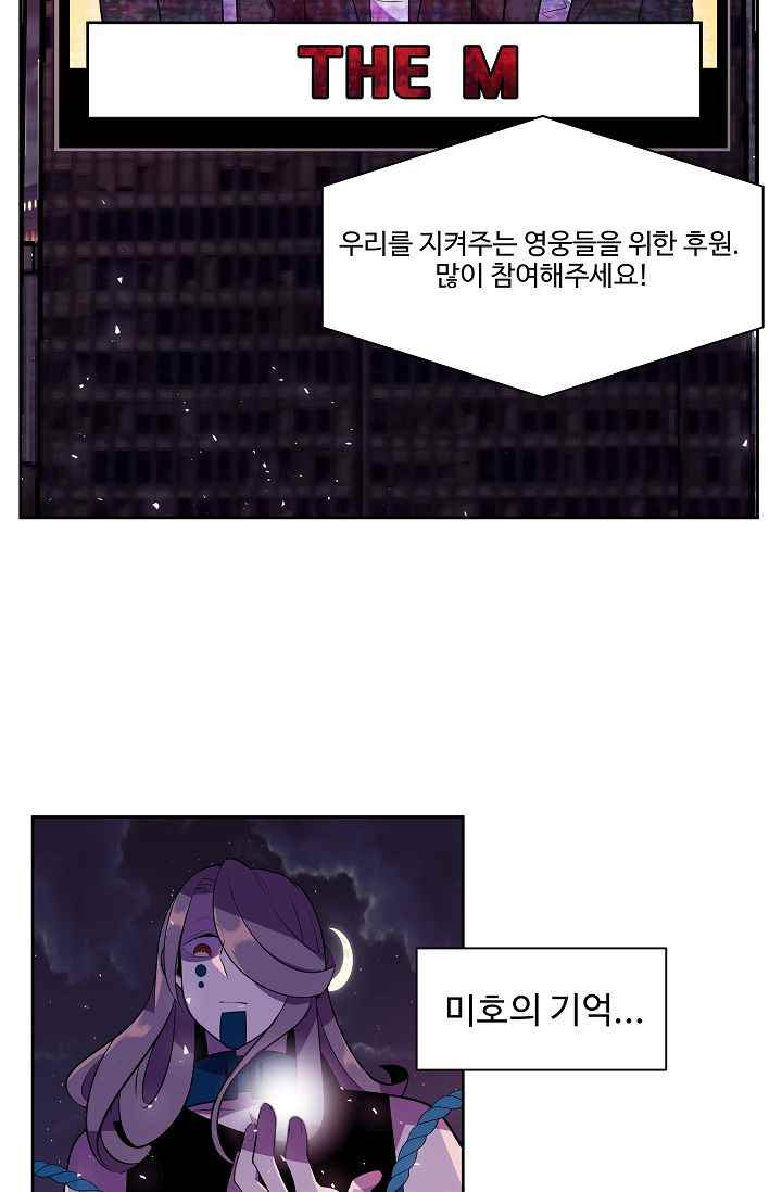 15652560740726.jpeg