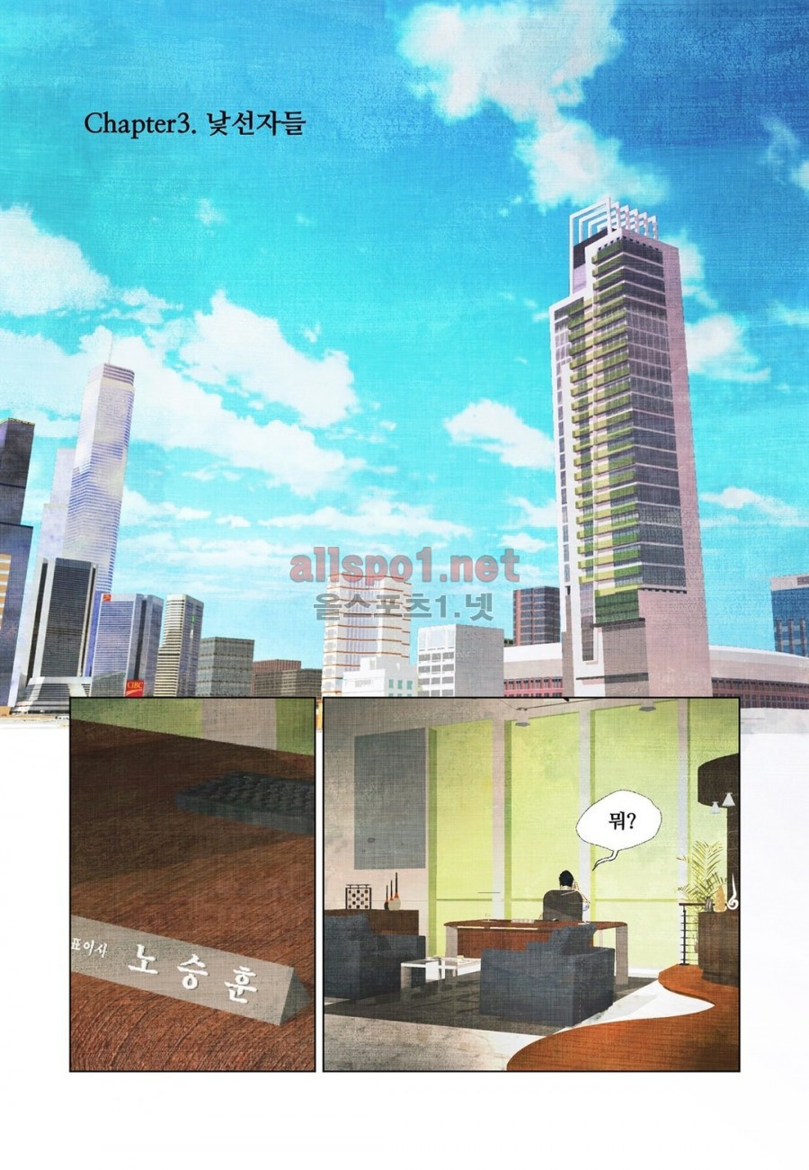 15652560896245.jpg