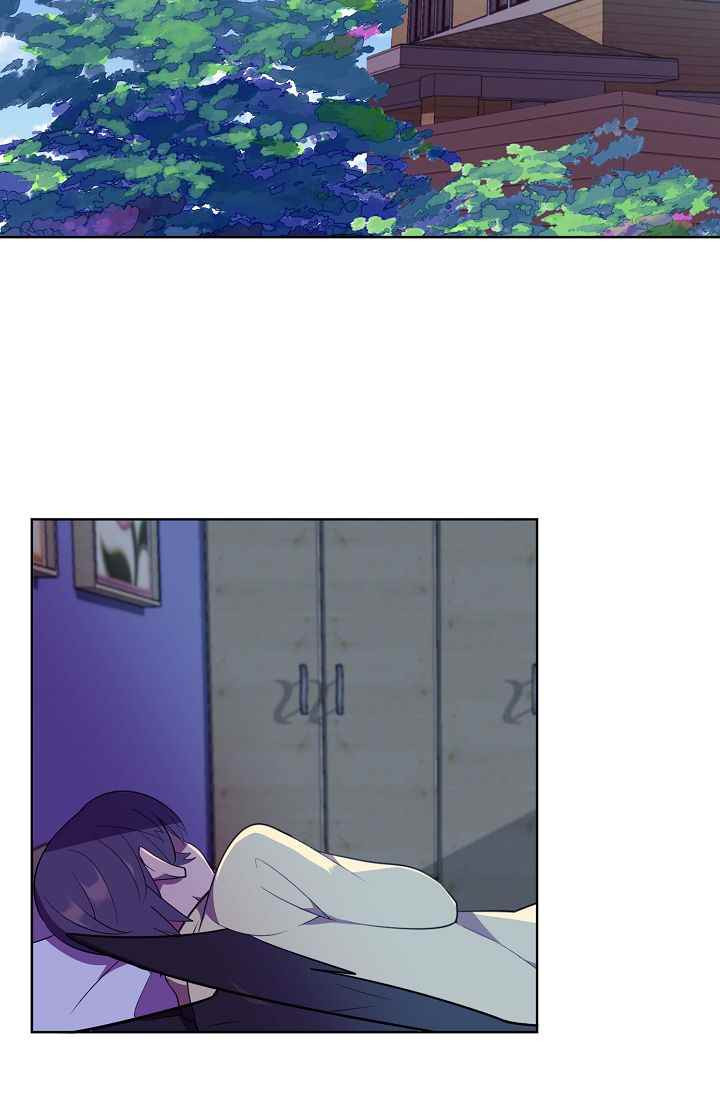 15652561973089.jpeg
