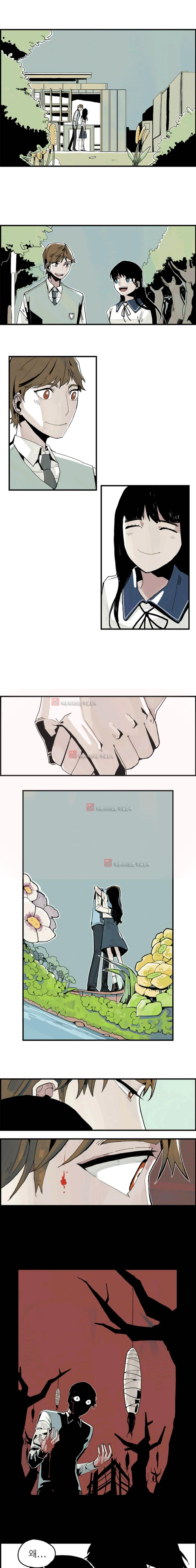 15652562584268.jpg